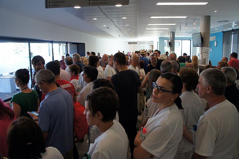 2016 07 14 ProtestaSanidadePublicaCunqueiro05.JPG